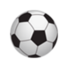本溪清帆